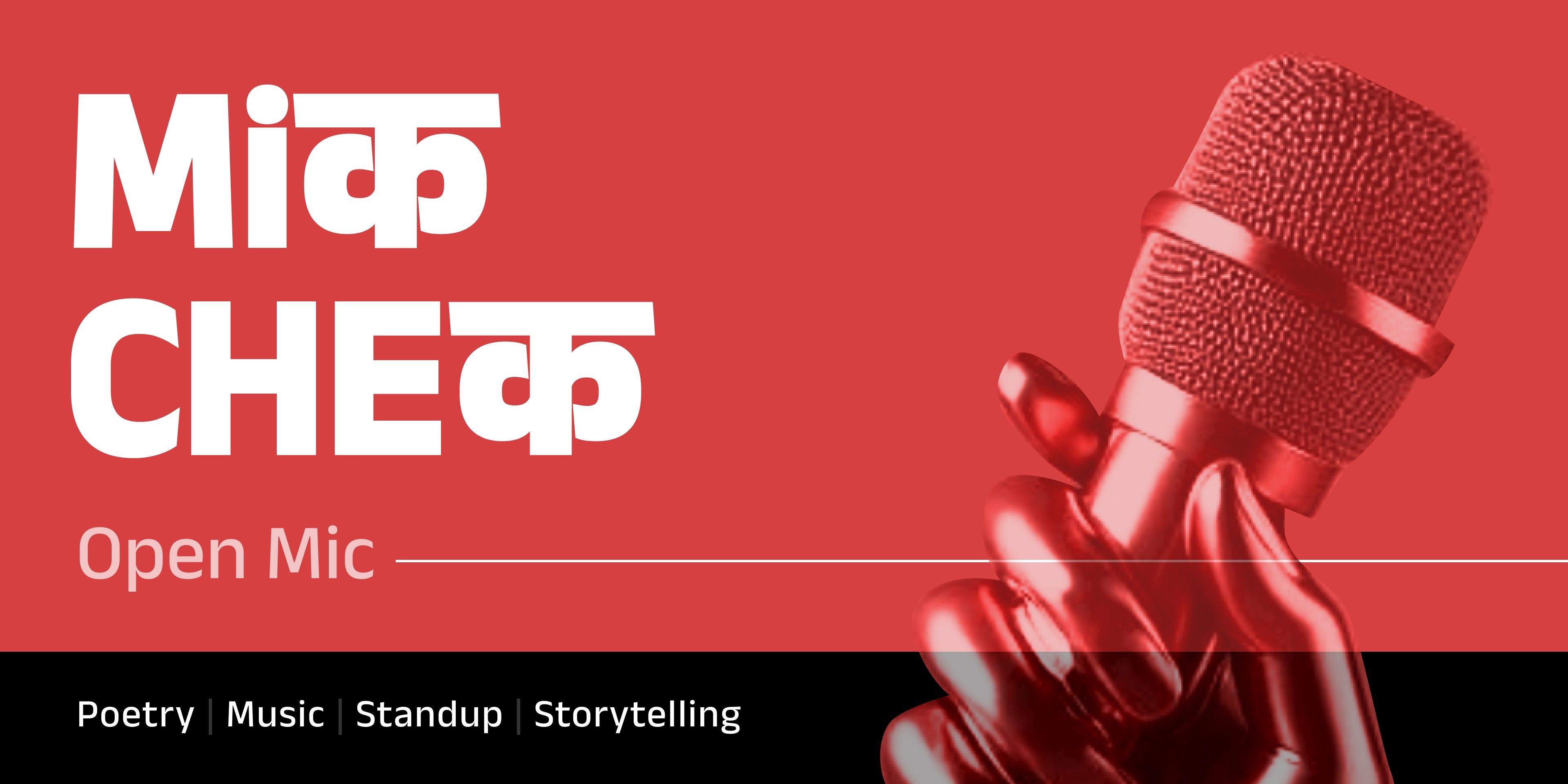 media-desktop-open-mic-by-mic-check-0-2026-3-26-t-12-40-57.jpg