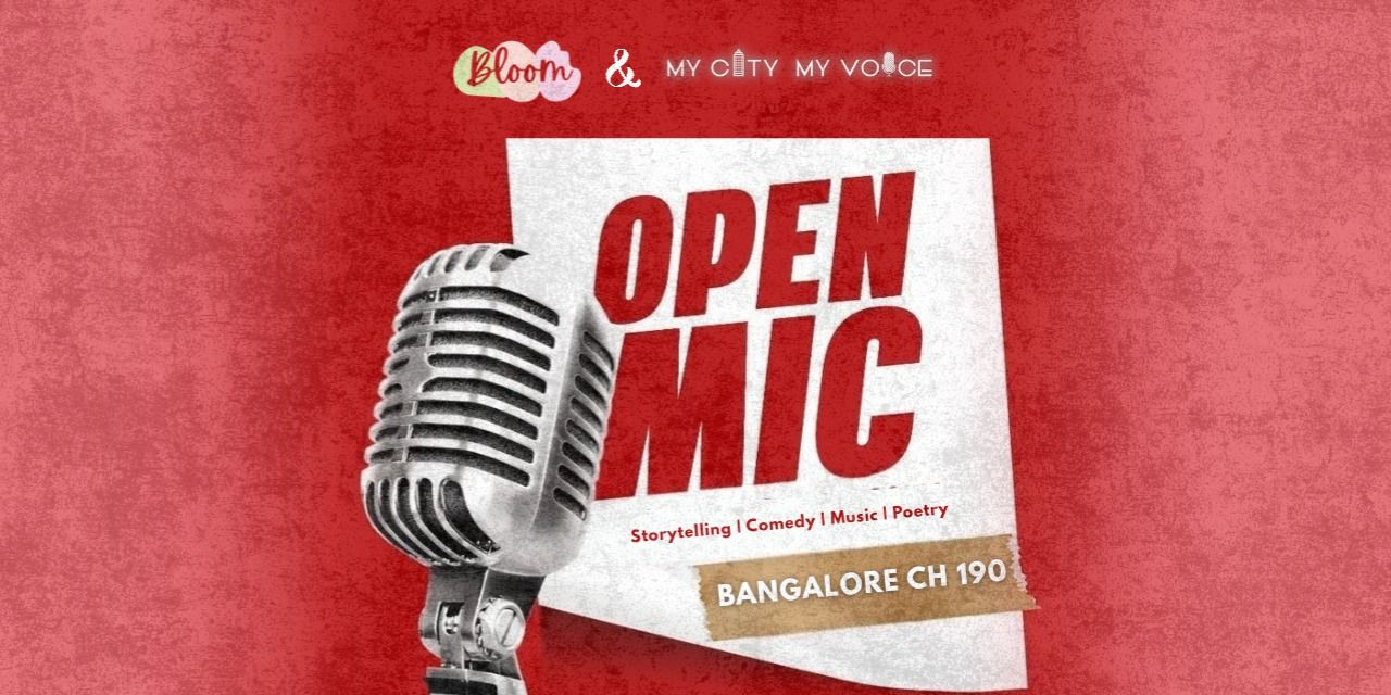 media-desktop-open-mic-by-my-city-my-voice-0-2025-11-6-t-11-17-54.jpg
