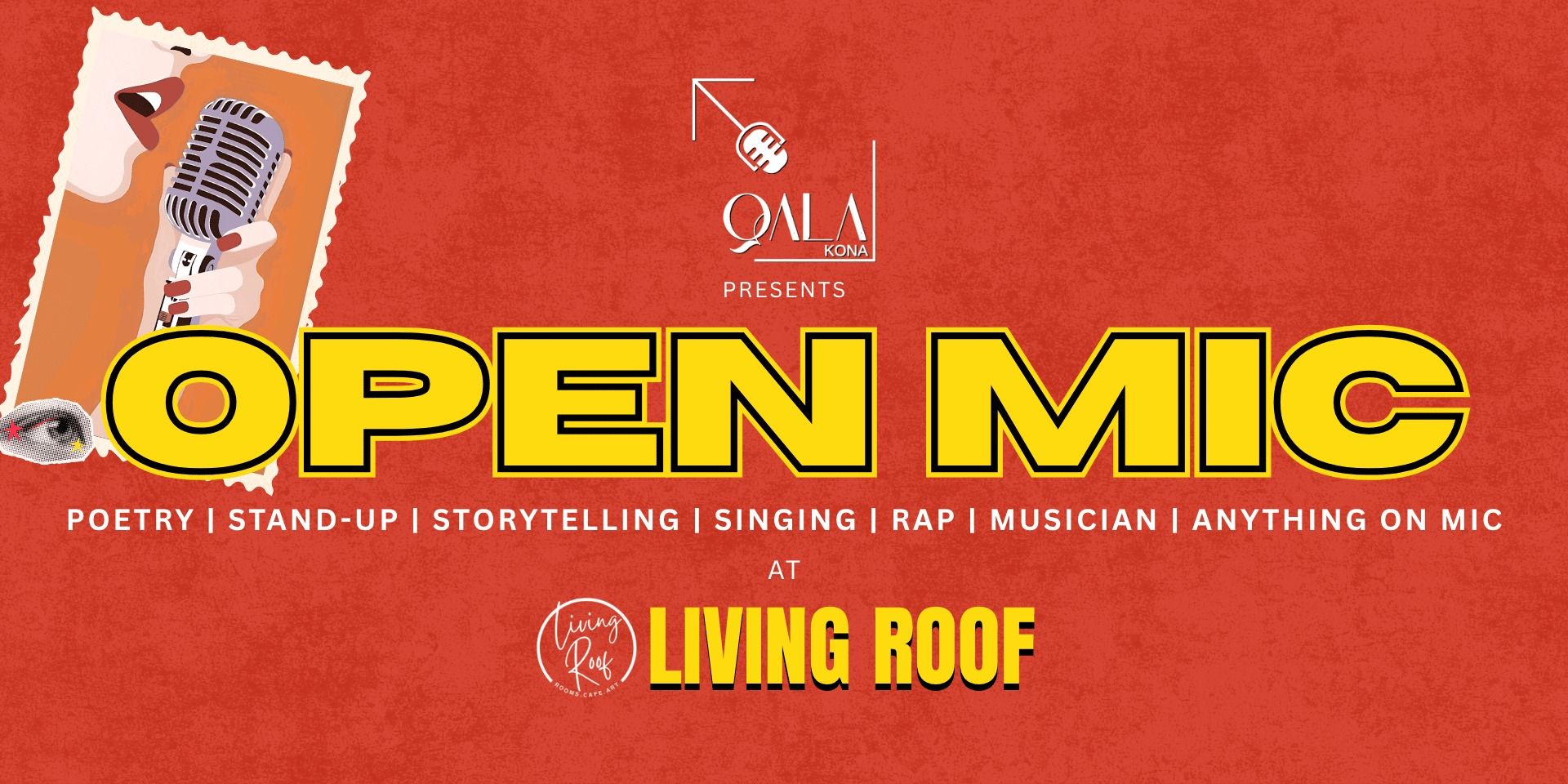 media-desktop-open-mic-by-qala-kona-0-2026-8-12-t-17-37-8.jpg