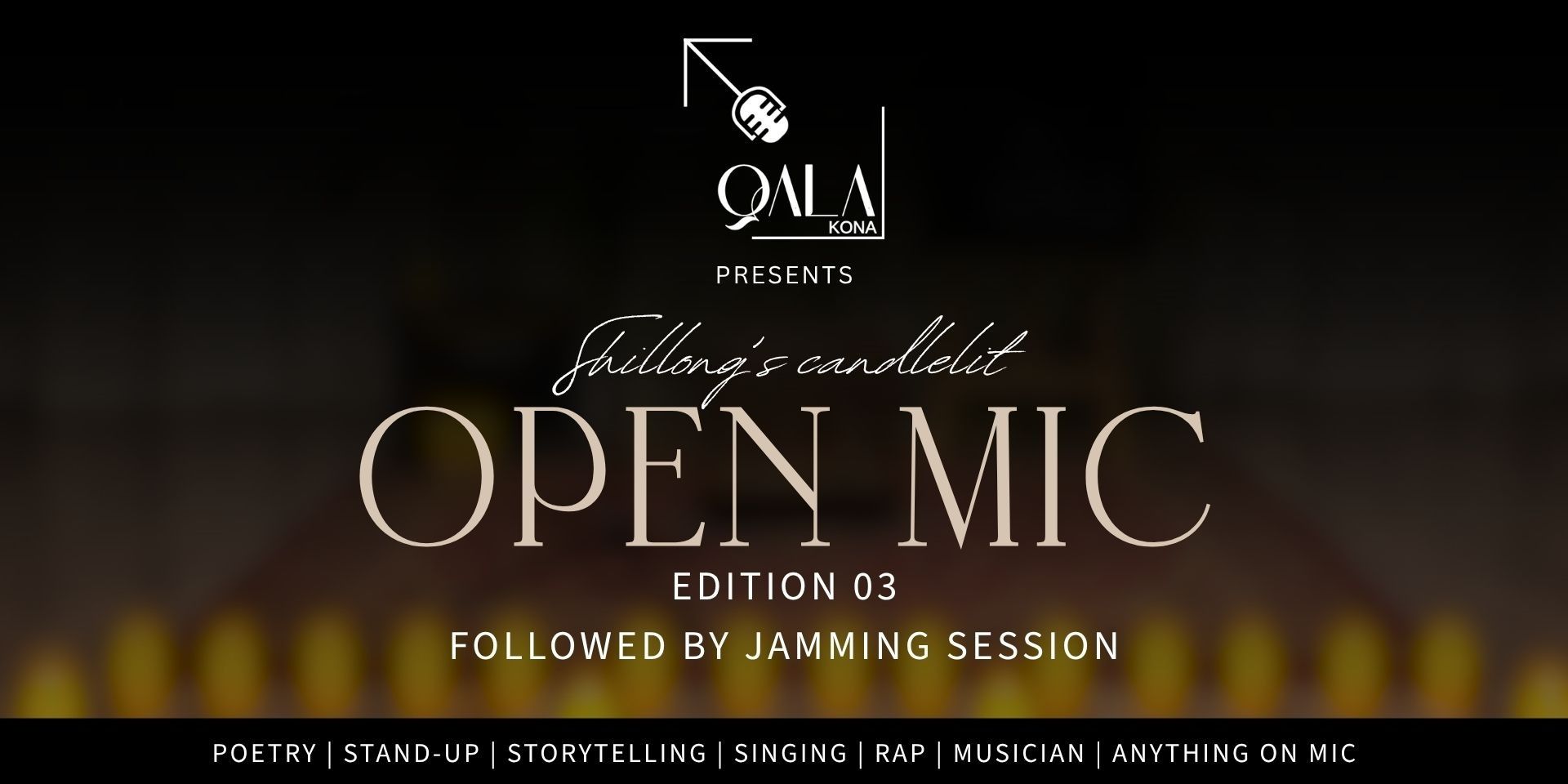 media-desktop-open-mic-by-qala-kona-0-2026-9-26-t-13-30-1.jpg