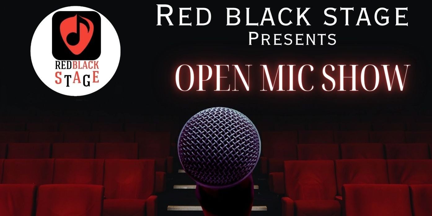 media-desktop-open-mic-by-red-black-stage-0-2026-6-6-t-11-37-2.jpg