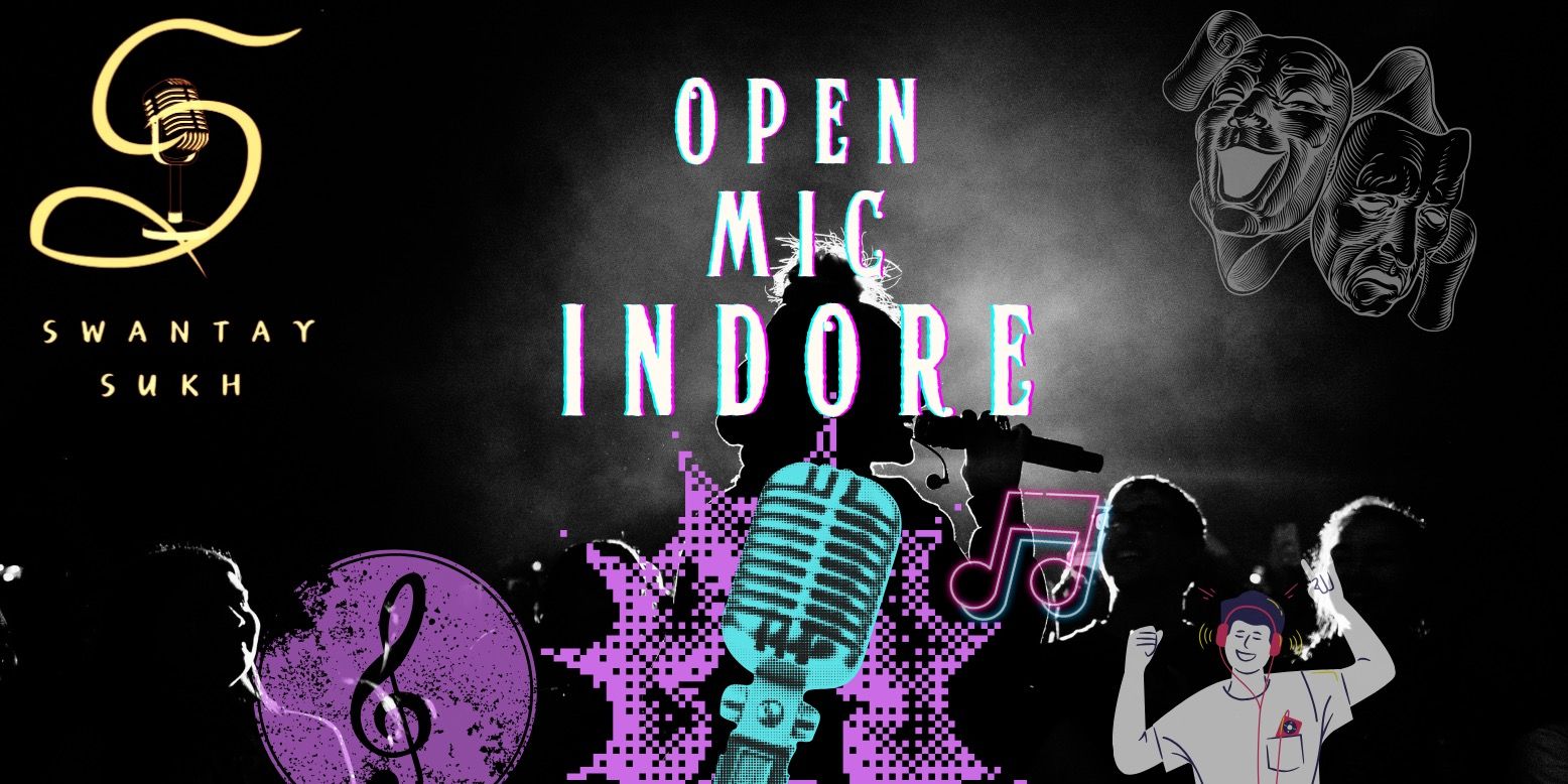 media-desktop-open-mic-by-swantay-sukh-indore-0-2025-2-23-t-7-18-26.jpg