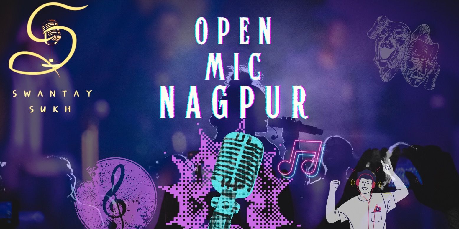 media-desktop-open-mic-by-swantay-sukh-nagpur-0-2025-5-4-t-11-9-33.jpg