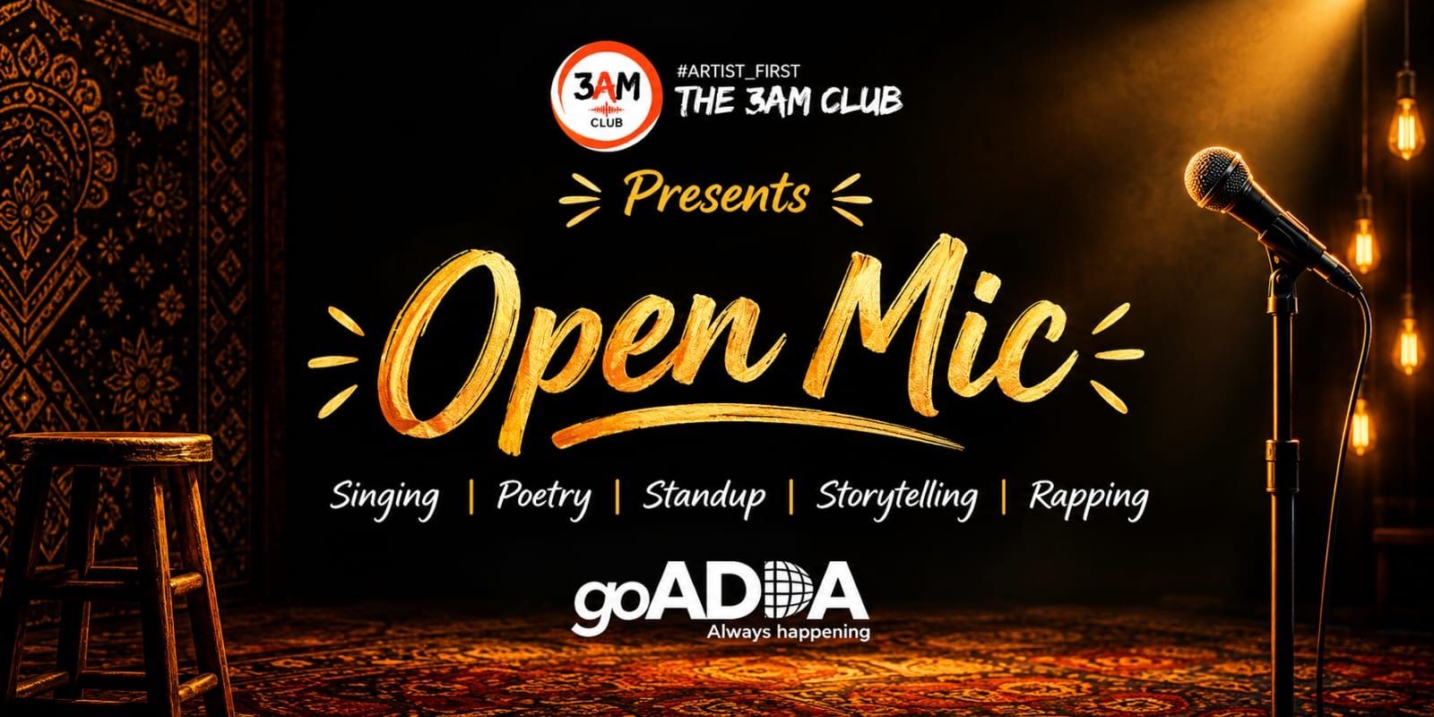 media-desktop-open-mic-by-the-3am-club-at-gostops-plus-udaipur-0-2026-10-26-t-21-1-8.jpg