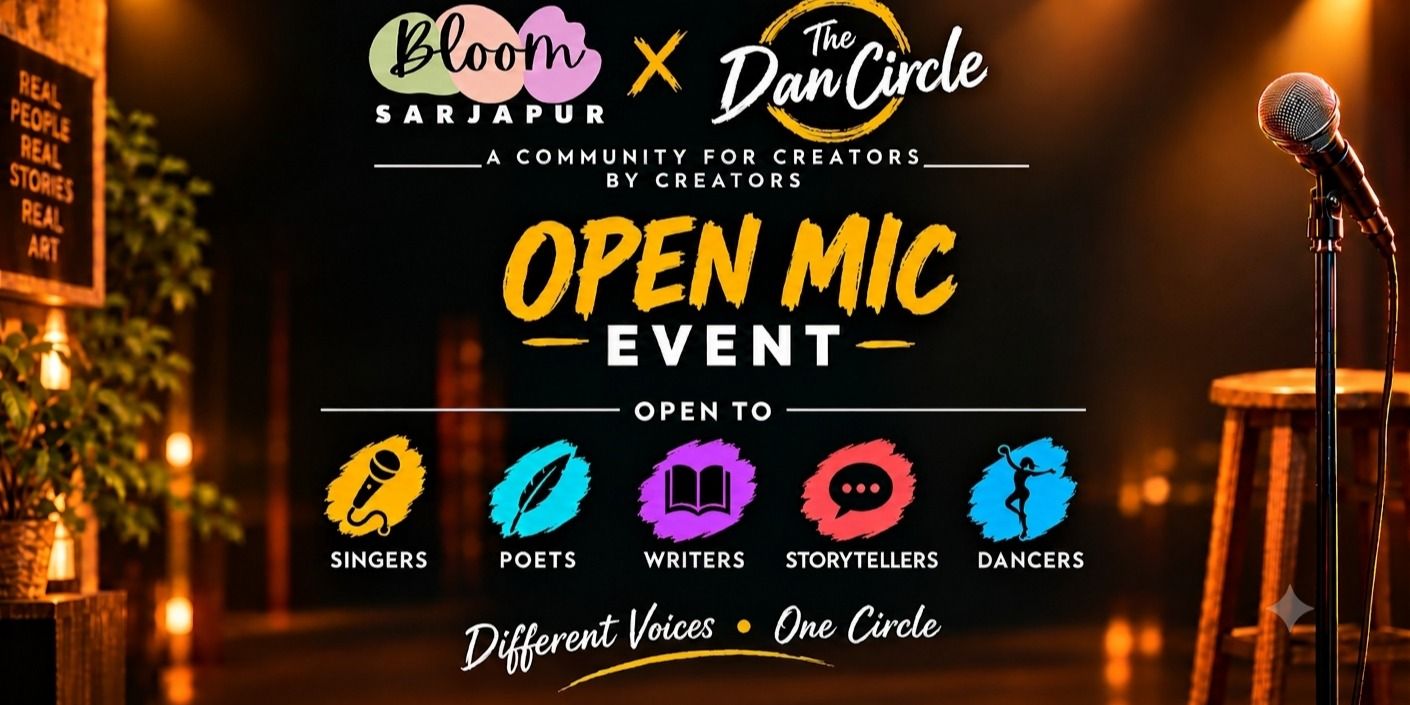 media-desktop-open-mic-by-the-dan-circle-0-2026-10-25-t-12-28-18.jpg