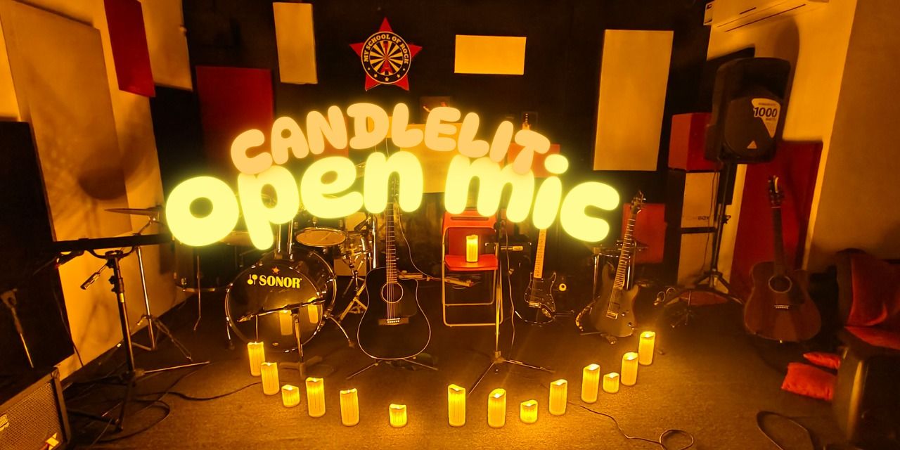 media-desktop-open-mic-candlelit-glow-flow-0-2025-1-17-t-6-6-28.jpg
