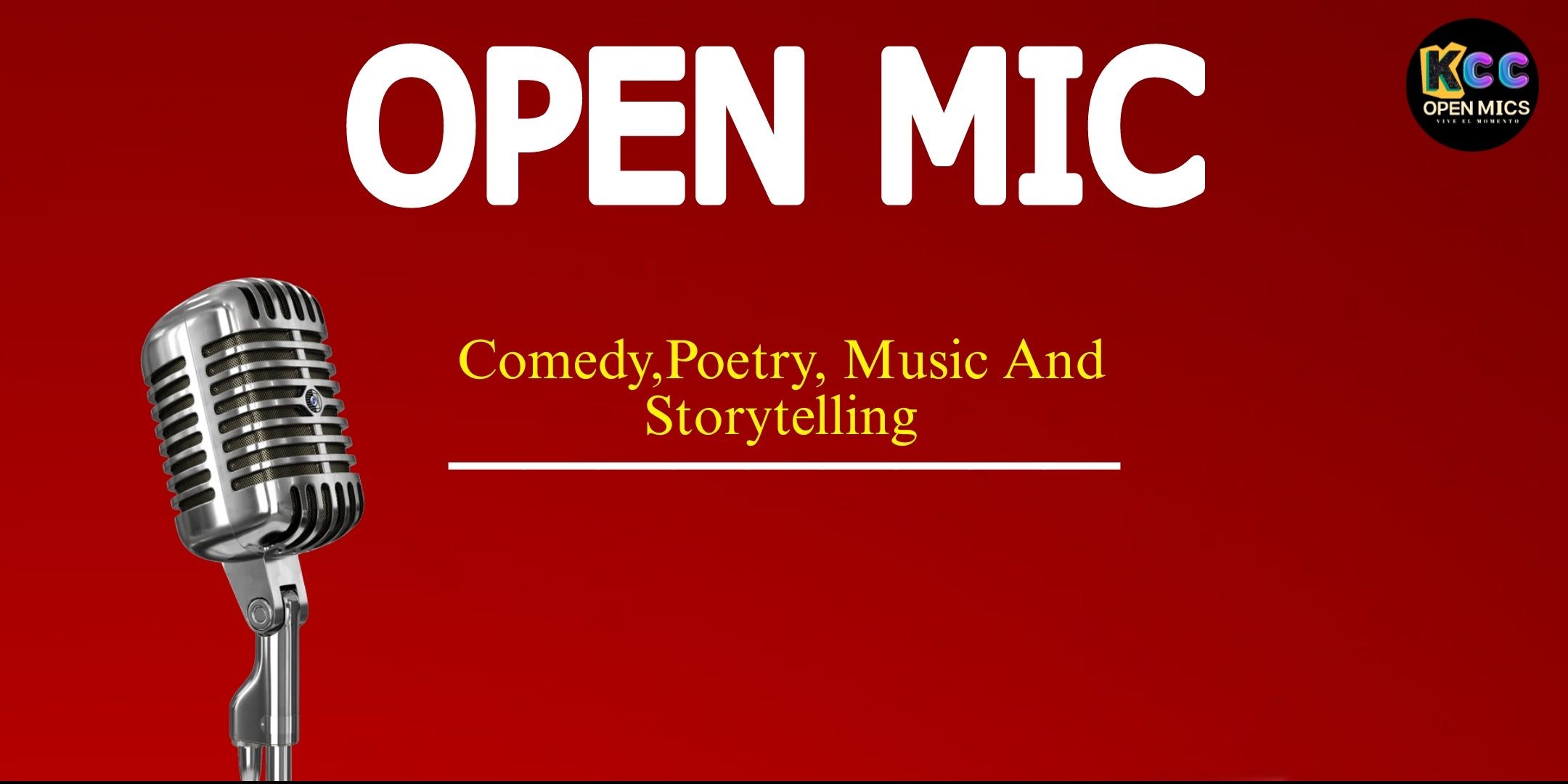media-desktop-open-mic-comedy-poetry-music-storytelling-0-2024-11-18-t-6-58-53.jpg