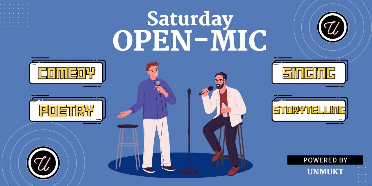 media-desktop-open-mic-comedy-poetry-singing-storytelling-0-2023-5-25-t-13-19-24.jpg