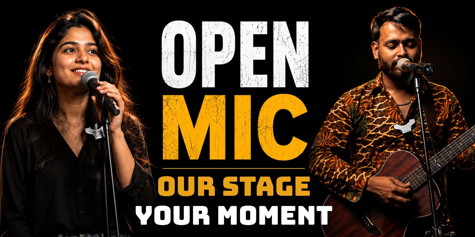 media-desktop-open-mic-comedy-shayari-music-0-2026-8-26-t-20-4-32.jpg