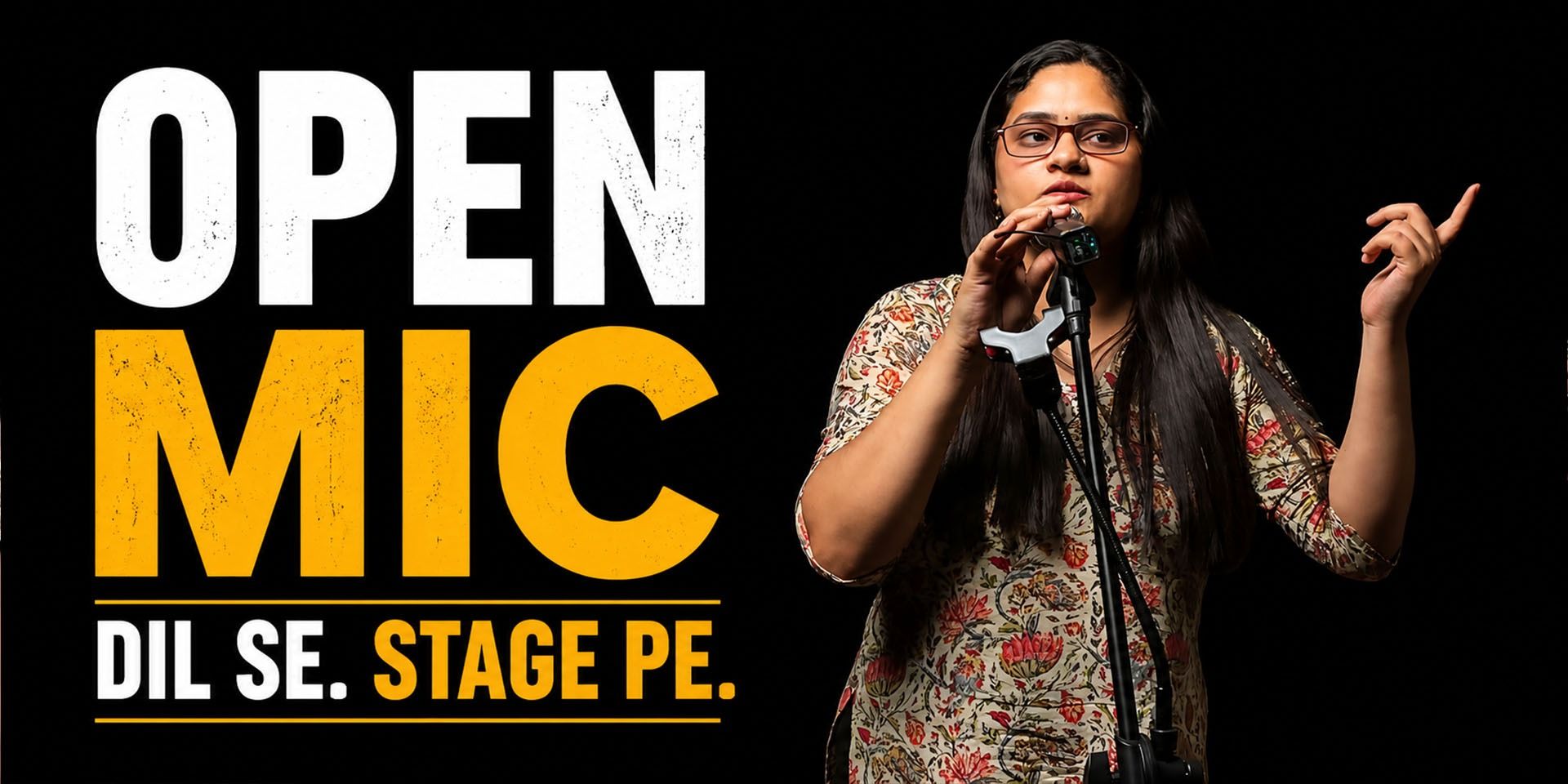 media-desktop-open-mic-comedy-shayari-music-1-2026-8-26-t-20-4-32.jpg