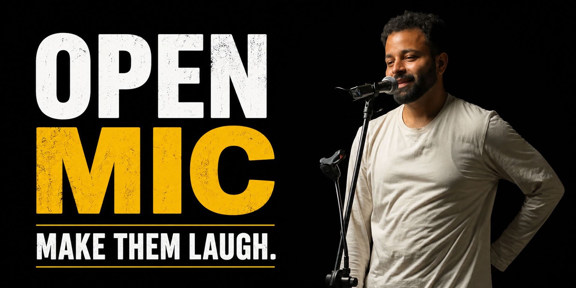 media-desktop-open-mic-comedy-shayari-music-2-2026-8-26-t-20-4-32.jpg