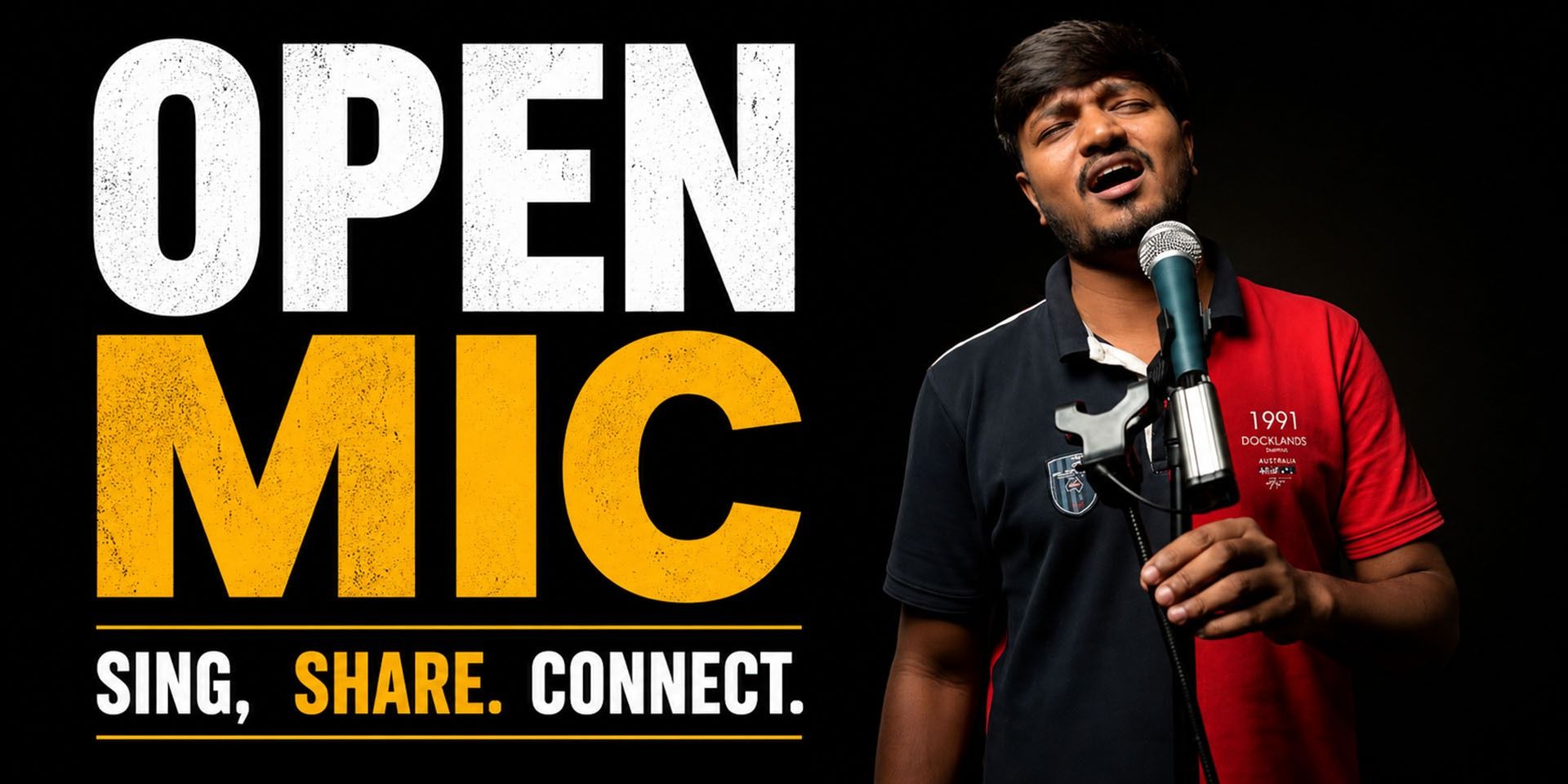 media-desktop-open-mic-comedy-shayari-music-3-2026-8-26-t-20-4-33.jpg