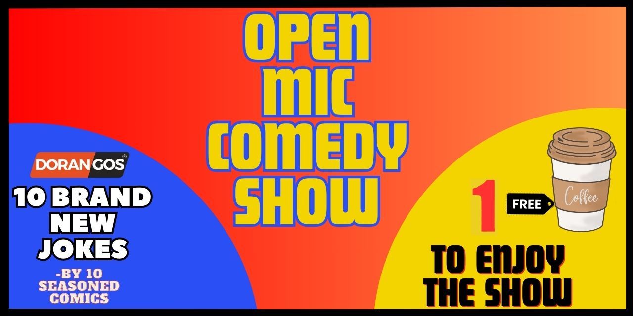 media-desktop-open-mic-comedy-show-0-2024-12-9-t-12-42-27.jpg