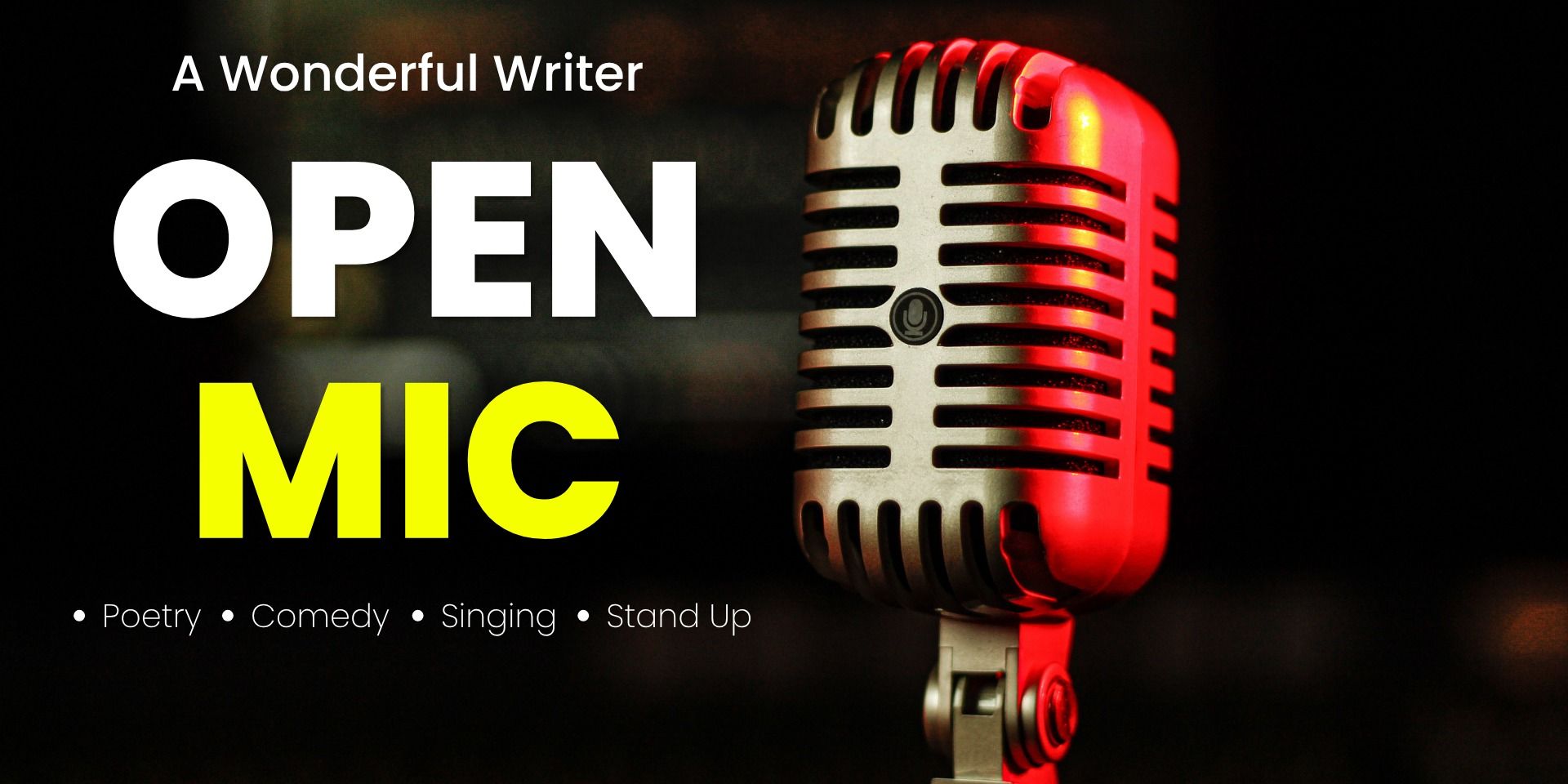 media-desktop-open-mic-delhi-0-2026-10-8-t-16-40-54.jpg