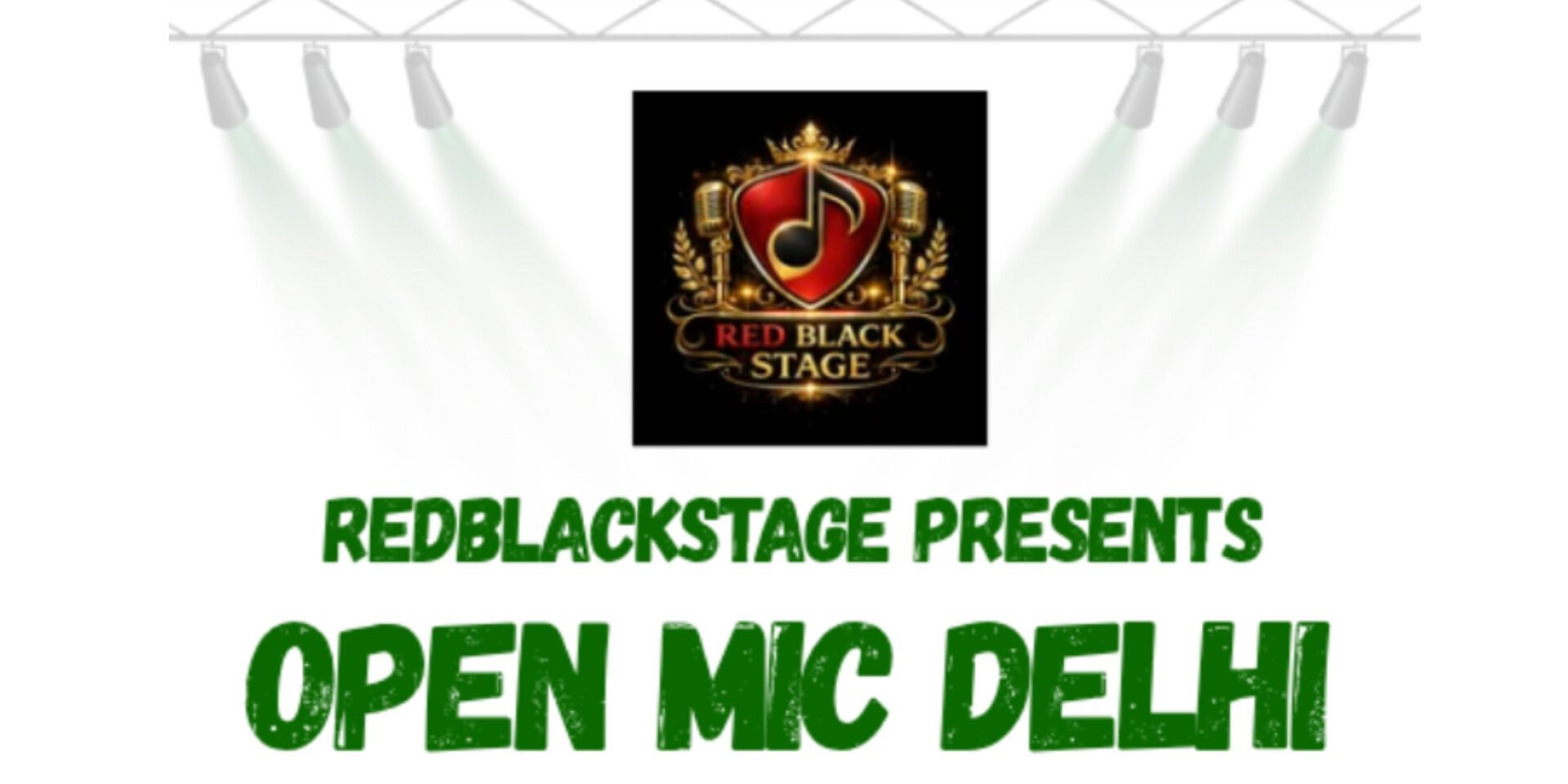 media-desktop-open-mic-delhi-by-redblackstage-0-2026-9-1-t-17-40-35.jpg