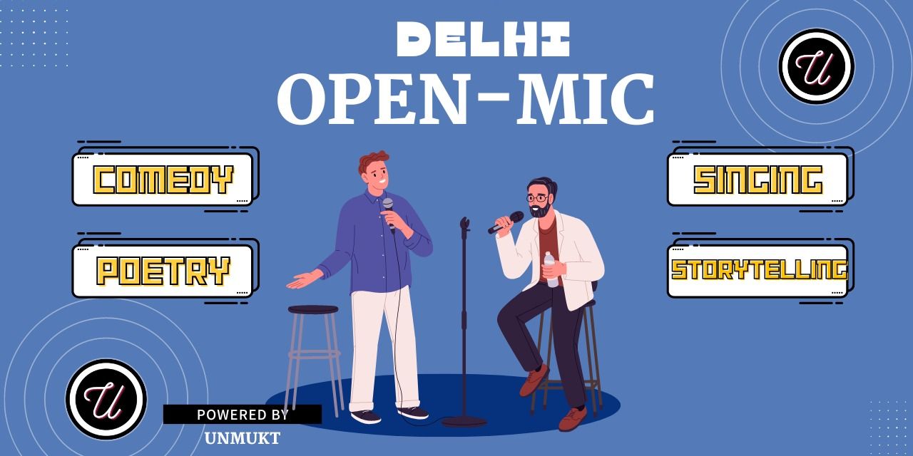 media-desktop-open-mic-delhi-comedy-poetry-storytelling-0-2026-5-14-t-2-13-43.jpg