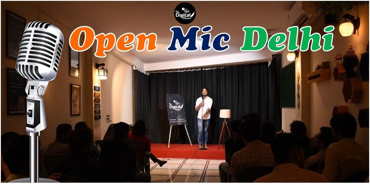 media-desktop-open-mic-delhi-poetry-shayari-stroytelling-0-2024-10-14-t-12-49-35.jpg