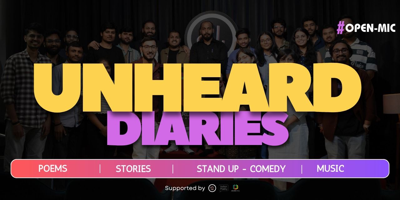 media-desktop-open-mic-delhi-poetry-storytelling-spoken-word-0-2026-5-9-t-10-59-38.jpg