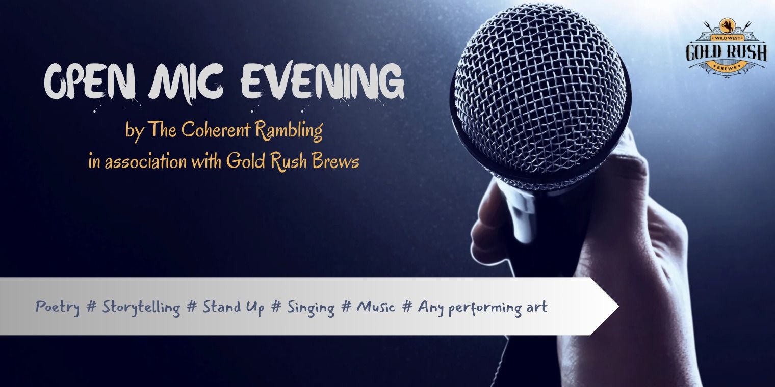 media-desktop-open-mic-evening-0-2025-2-12-t-12-4-51.jpg