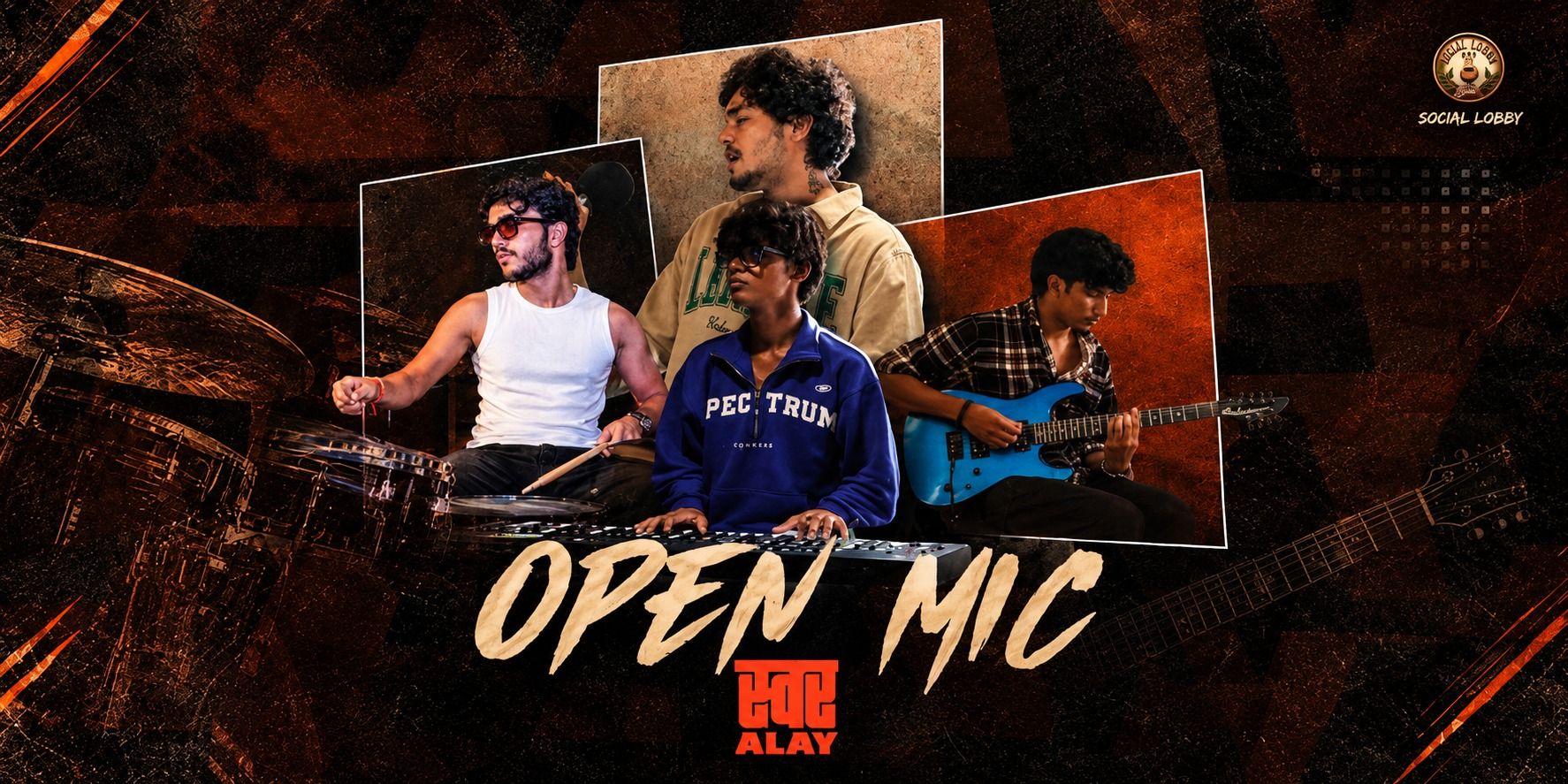 media-desktop-open-mic-evening-swaralay-live-stand-up-comedy-0-2026-10-2-t-9-41-2.jpg
