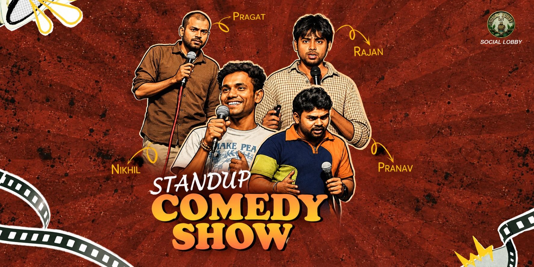 media-desktop-open-mic-evening-swaralay-live-stand-up-comedy-1-2026-10-2-t-11-16-36.jpg