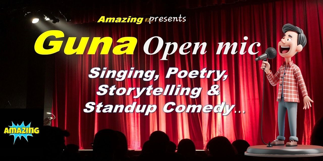 media-desktop-open-mic-event-0-2025-2-8-t-4-47-55.jpg
