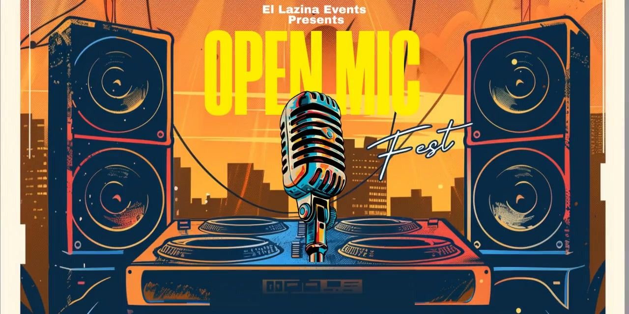 media-desktop-open-mic-fest-0-2024-6-21-t-11-23-44.jpg