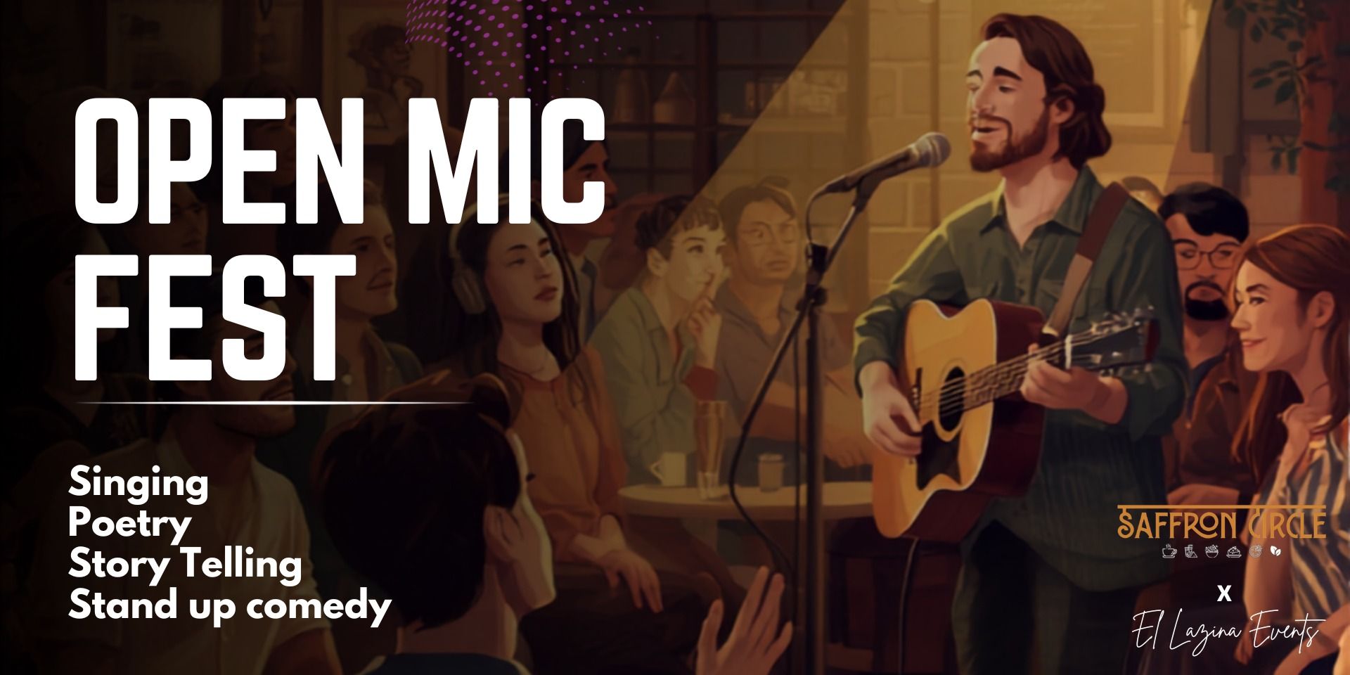 media-desktop-open-mic-fest-0-2026-7-8-t-13-37-20.jpg