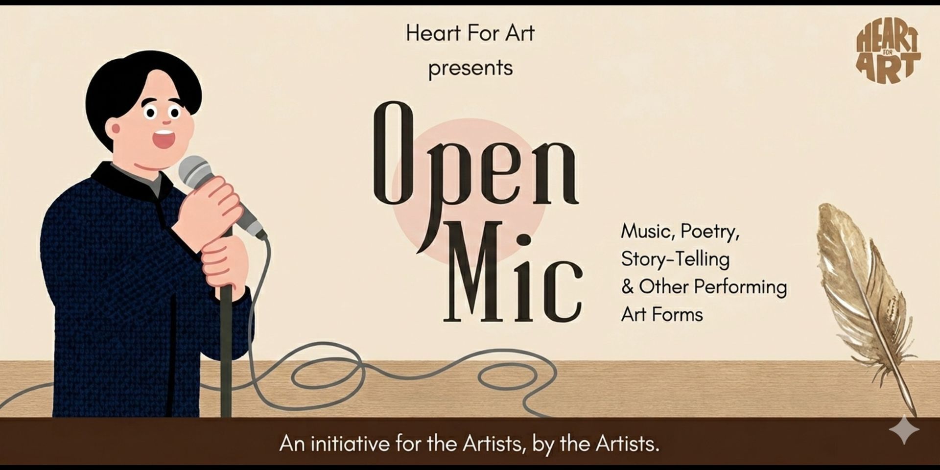 media-desktop-open-mic-heart-for-art-0-2026-3-3-t-12-15-46.jpg