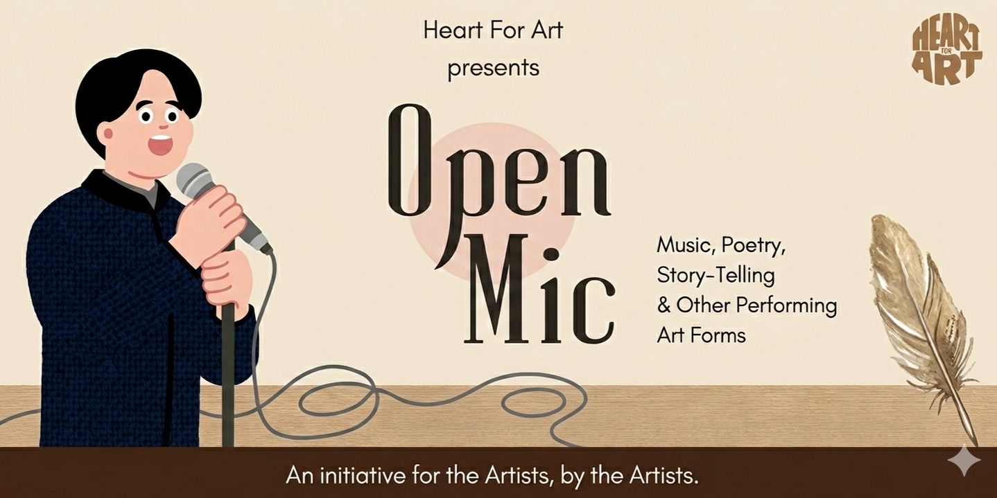 media-desktop-open-mic-heart-for-art-0-2026-8-2-t-12-35-40.jpg