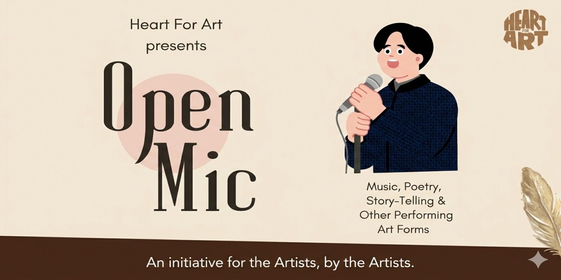 media-desktop-open-mic-heart-for-art-0-2026-9-2-t-22-34-55.jpg