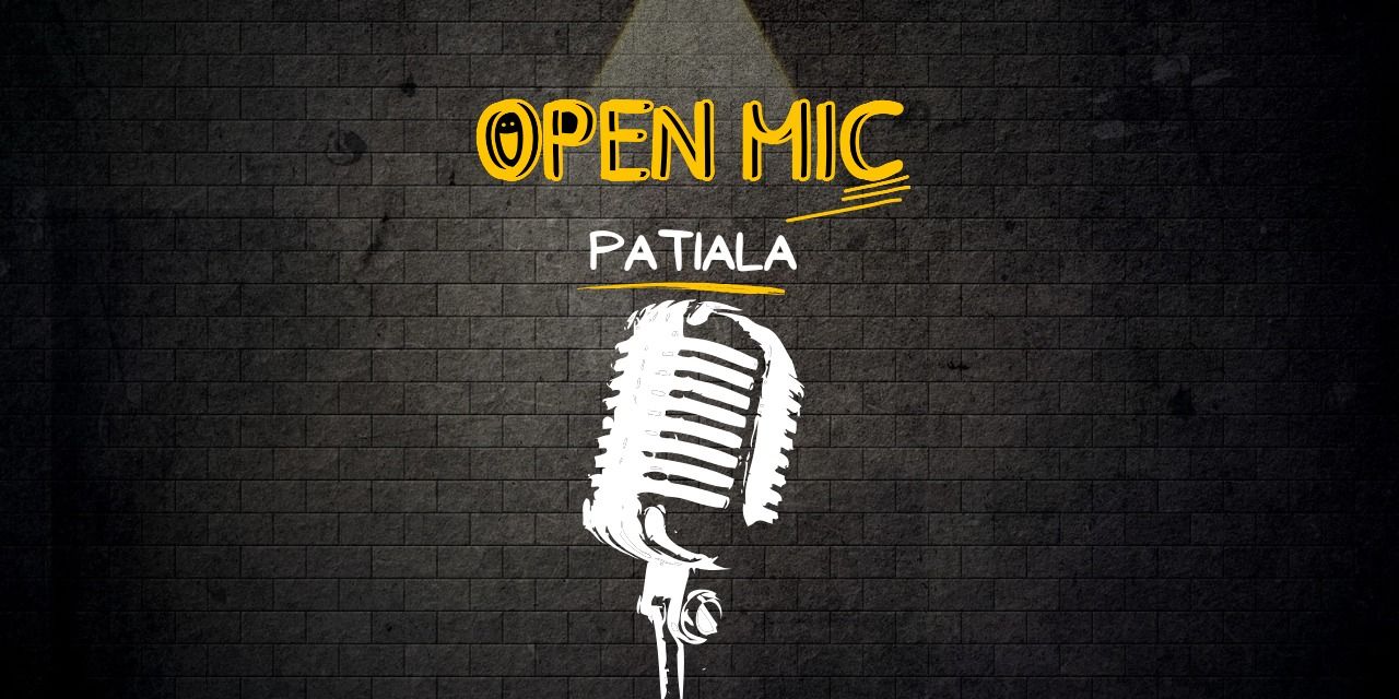 media-desktop-open-mic-in-patiala-0-2024-4-14-t-4-24-57.jpg