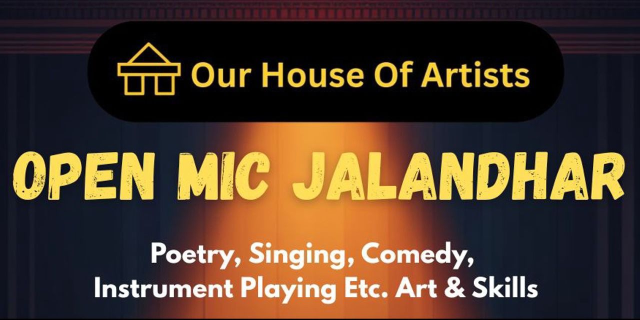 media-desktop-open-mic-jalandhar-0-2026-6-14-t-7-47-21.jpg