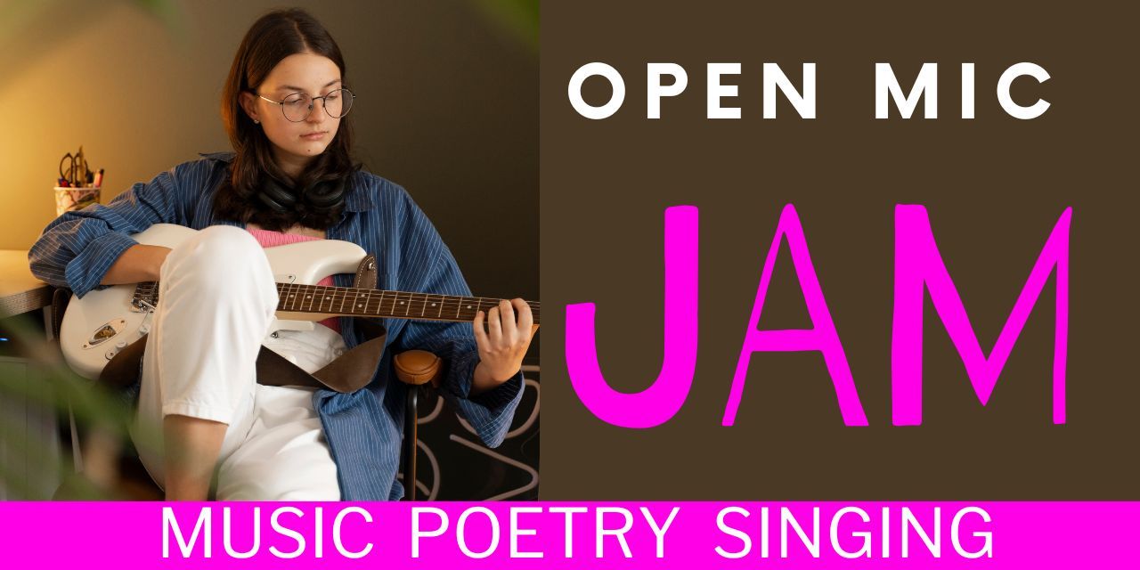 media-desktop-open-mic-jam-sessions-0-2024-11-4-t-6-32-54.jpg