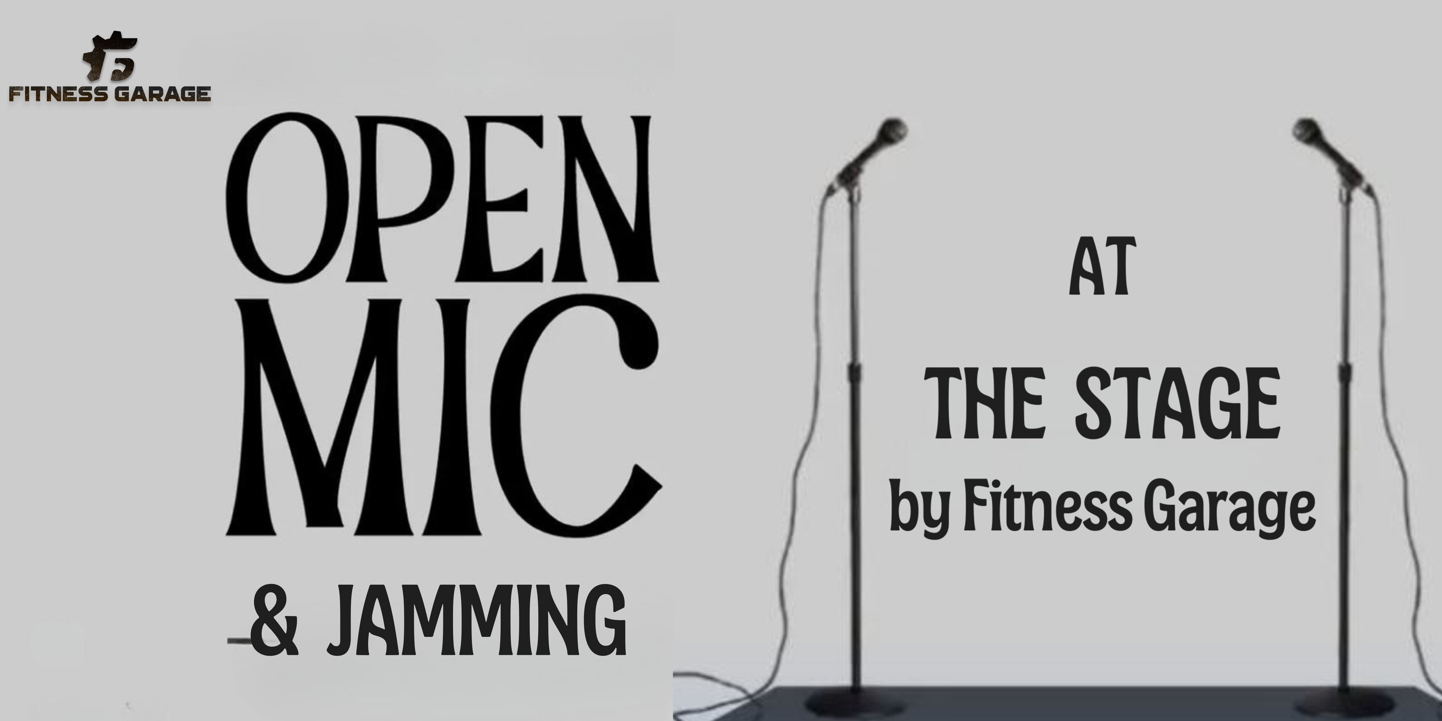 media-desktop-open-mic-jamming-at-the-stage-by-figa-0-2026-9-2-t-22-14-44.jpg