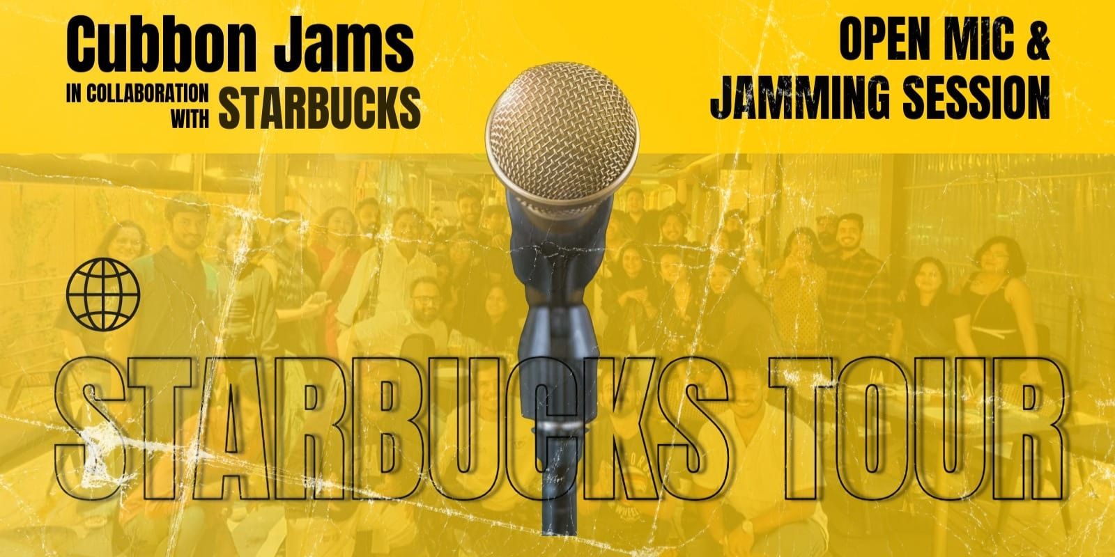 media-desktop-open-mic-jamming-night-cubbon-jams-tour-0-2025-12-4-t-11-46-51.jpg