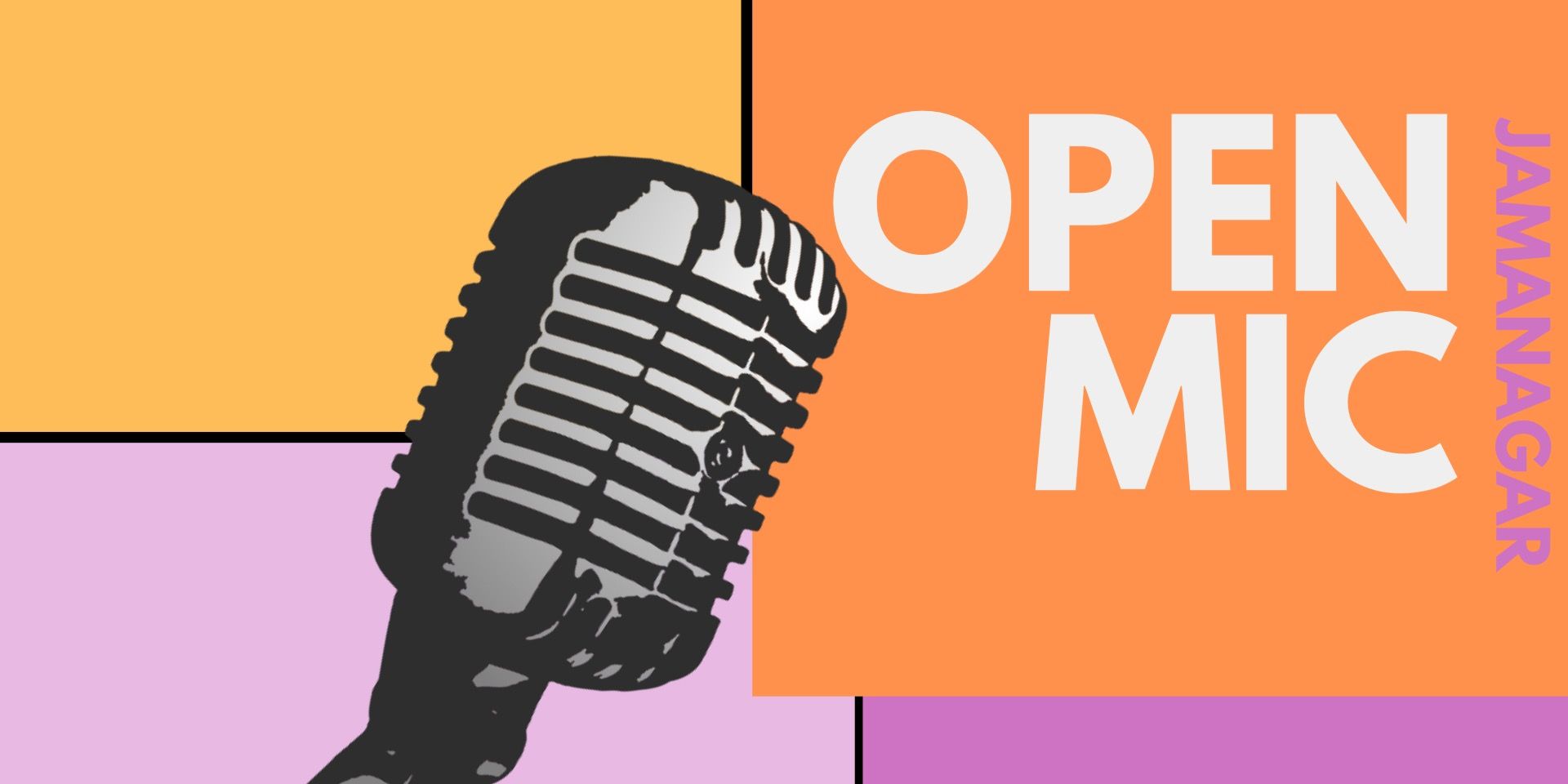 media-desktop-open-mic-jamnagar-0-2026-4-11-t-5-12-54.jpg