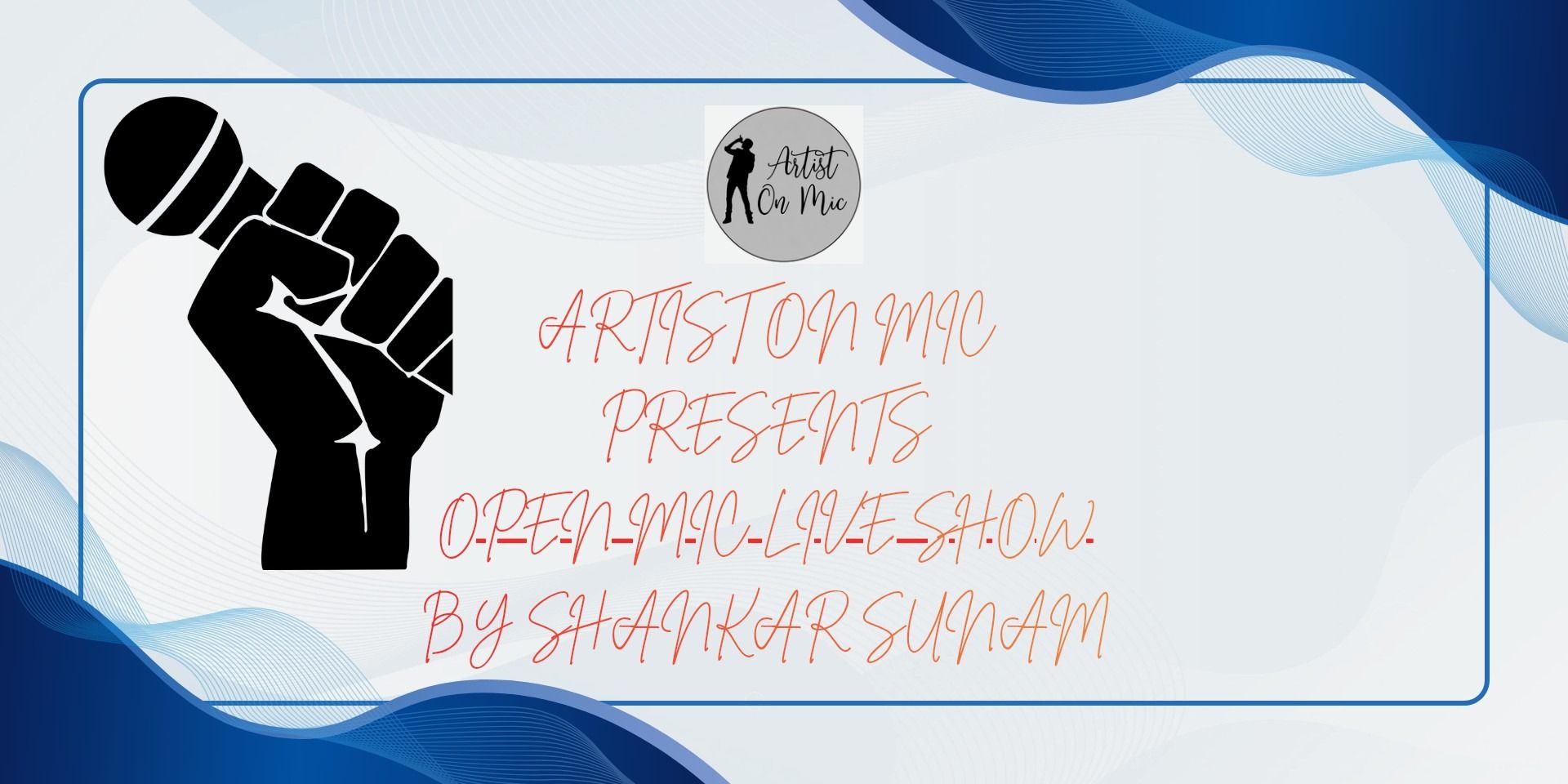 media-desktop-open-mic-live-show-by-shankar-sunam-0-2026-10-22-t-10-32-8.jpg