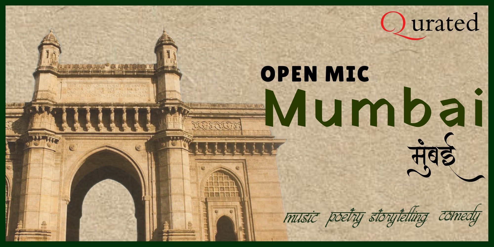 media-desktop-open-mic-mumbai-0-2026-8-10-t-19-32-20.jpg