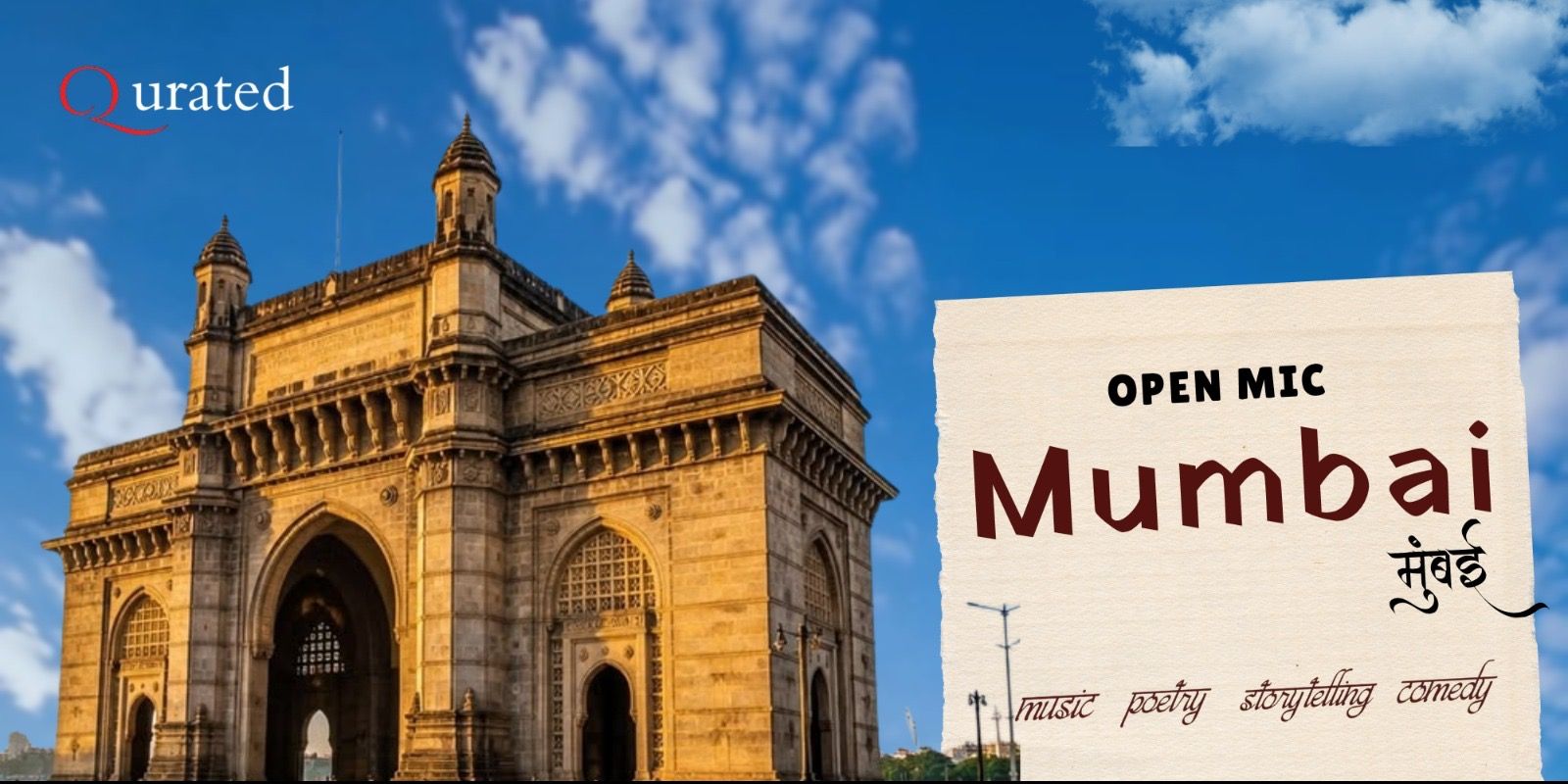 media-desktop-open-mic-mumbai-0-2026-9-30-t-14-5-56.jpg