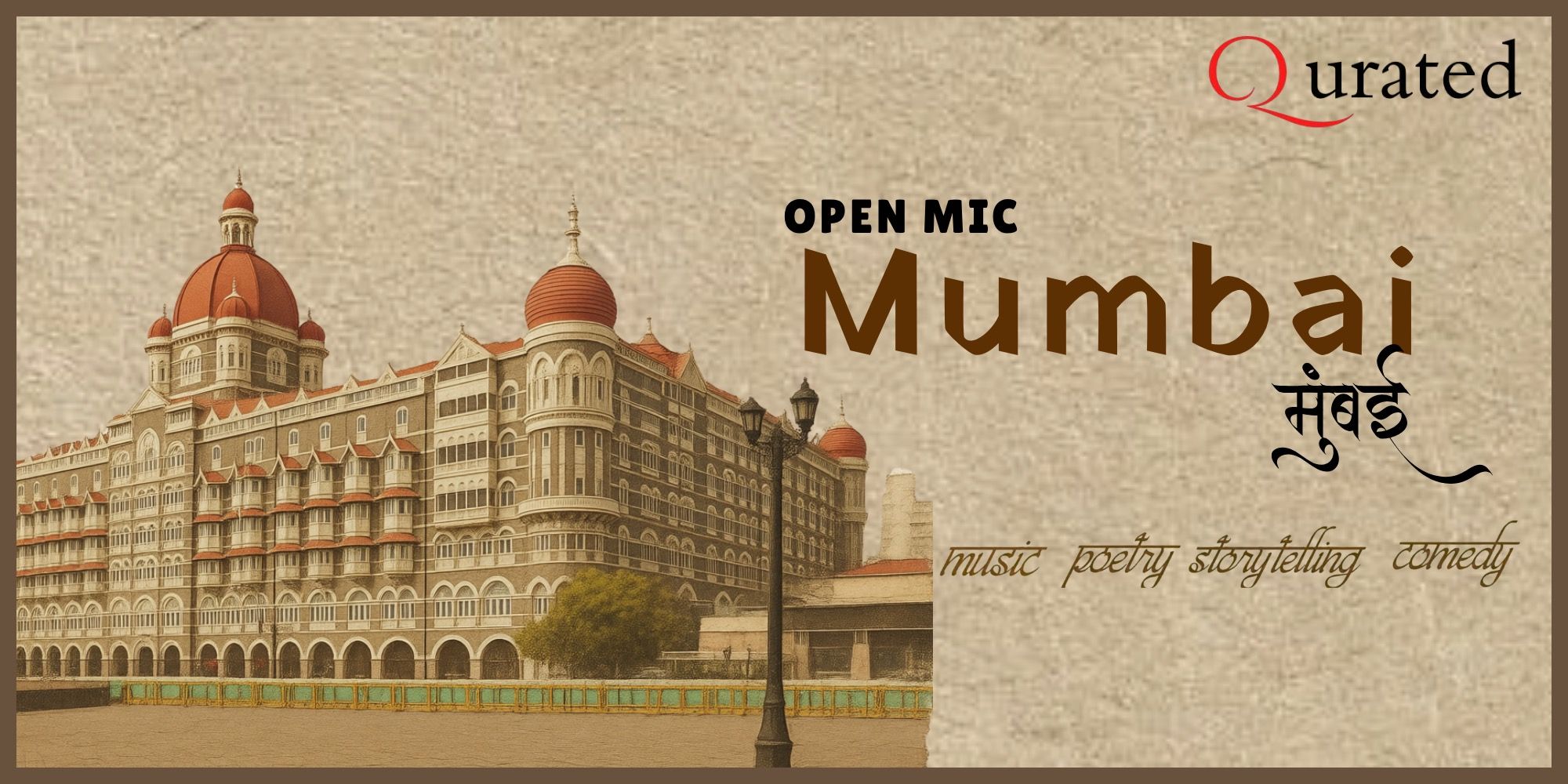 media-desktop-open-mic-mumbai-0-2026-9-9-t-15-41-17.jpg