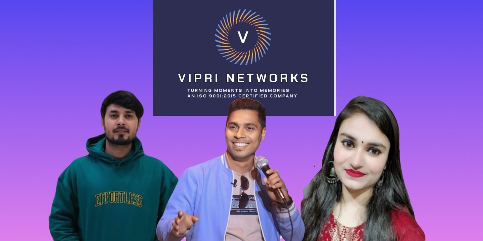 media-desktop-open-mic-music-and-comedy-show-0-2025-4-18-t-11-36-5.jpg