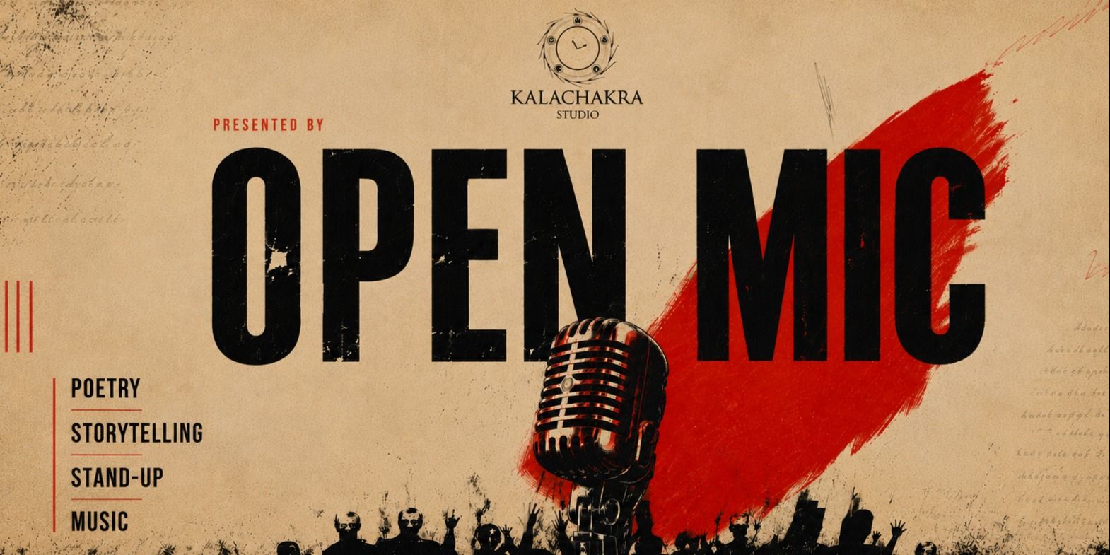 media-desktop-open-mic-nashik-0-2026-6-14-t-8-54-14.jpg