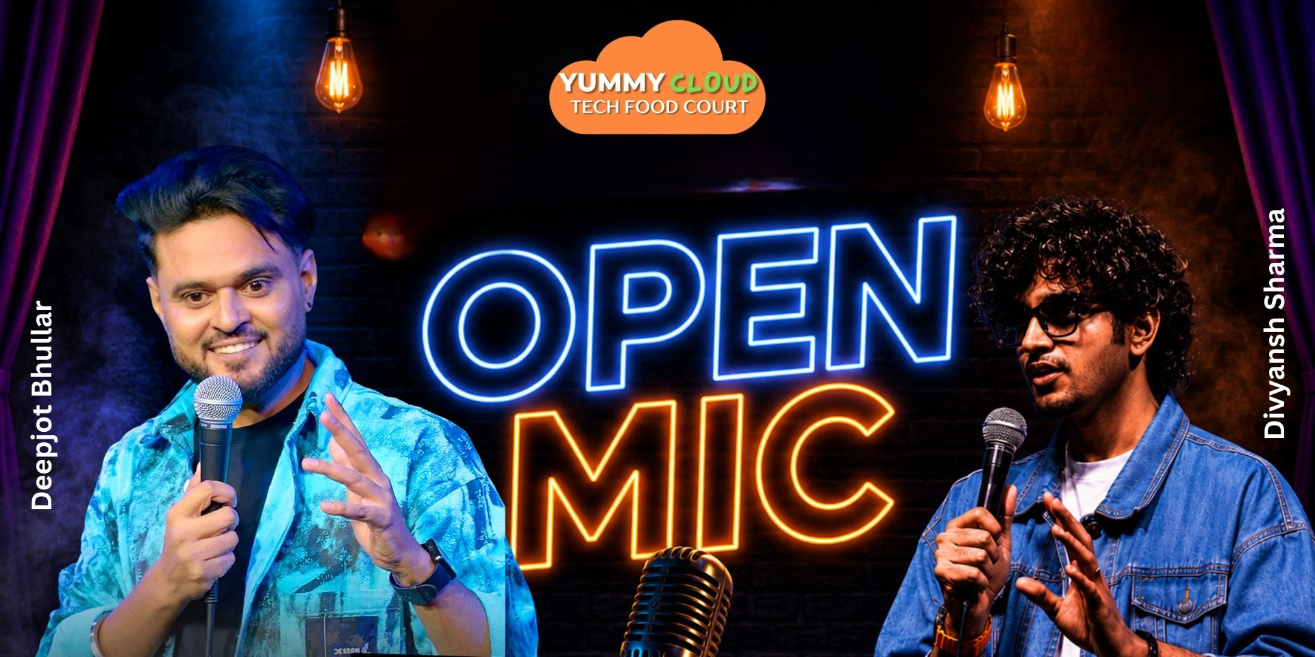 media-desktop-open-mic-night-0-2026-7-8-t-7-47-29.jpg