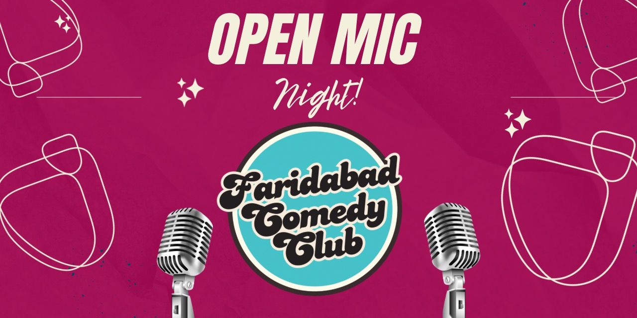 media-desktop-open-mic-night-at-fcc-0-2025-10-7-t-14-32-40.jpg