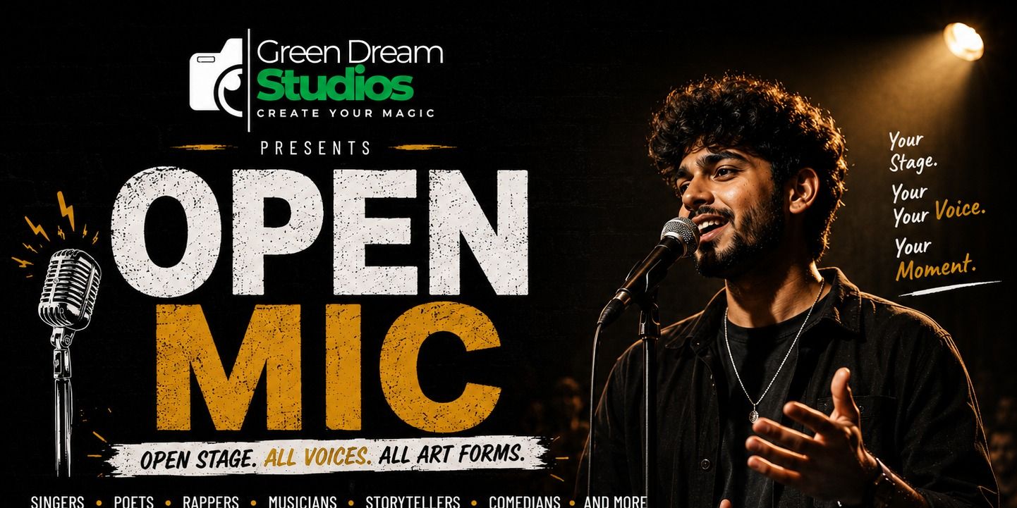 media-desktop-open-mic-night-by-green-dream-studios-0-2026-6-30-t-8-5-41.jpg