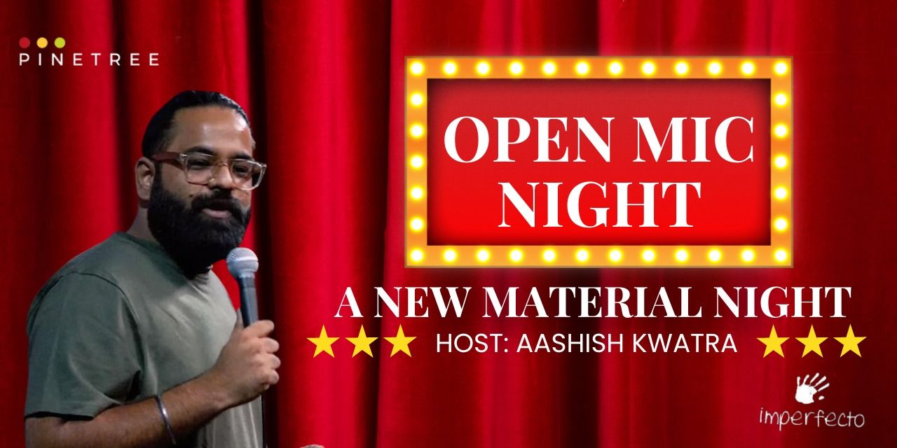 media-desktop-open-mic-night-ft-aashish-kwatra-0-2023-2-1-t-7-12-53.jpg