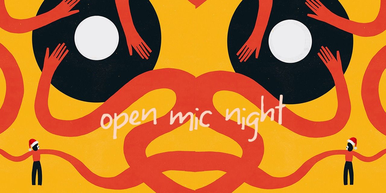 media-desktop-open-mic-night-poetry-storytelling-0-2024-1-5-t-9-46-2.jpg