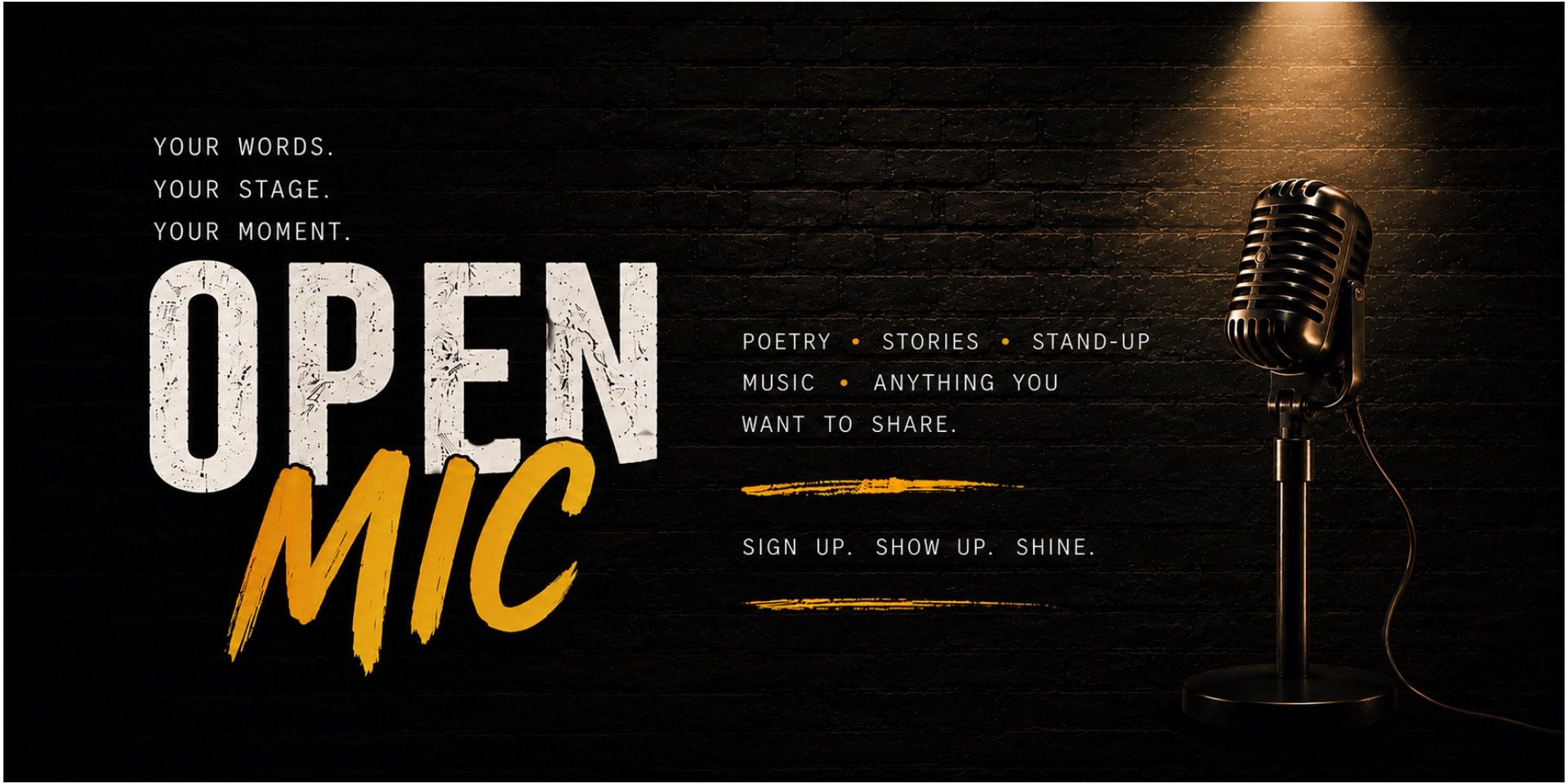 media-desktop-open-mic-night-vadodara-0-2026-6-27-t-12-10-57.jpg