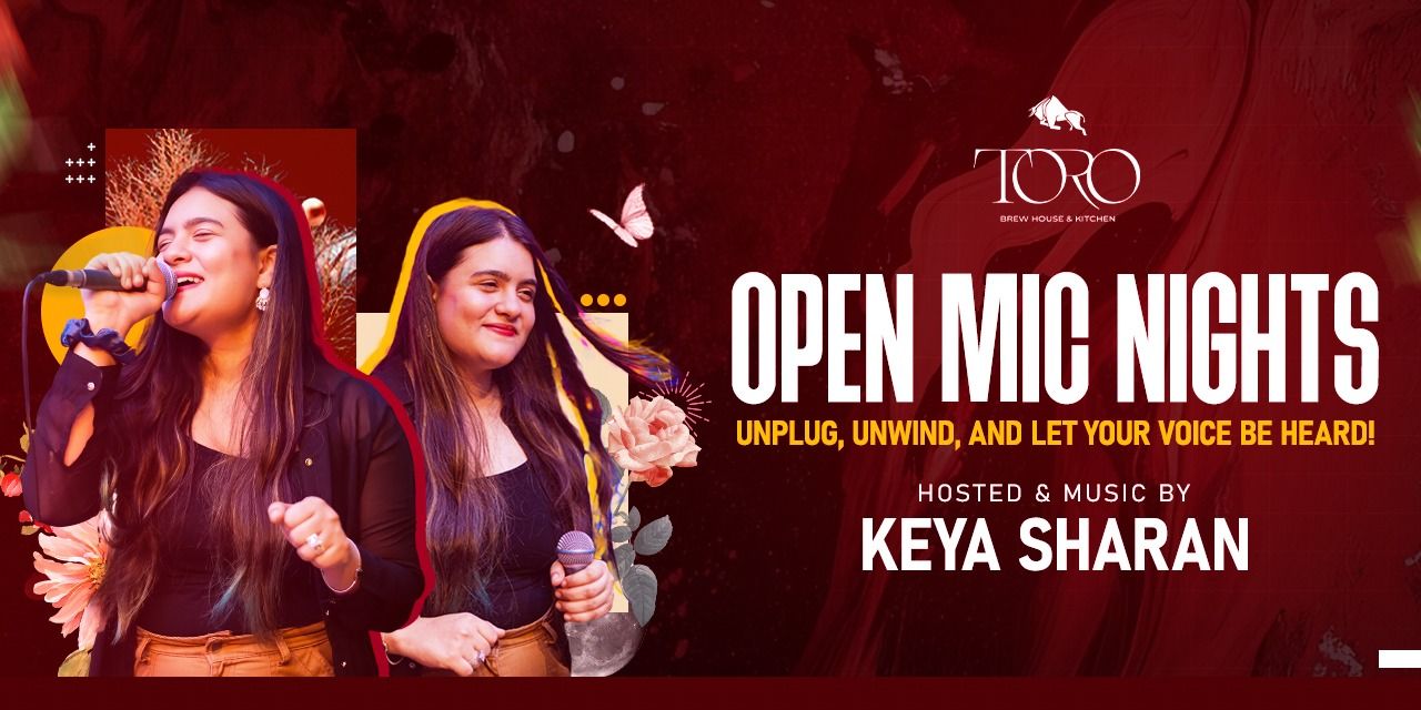 media-desktop-open-mic-nights-0-2025-4-9-t-11-39-17.jpg